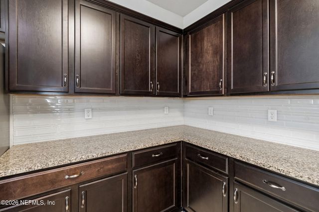 206 MISSION COVE Circle, St. Augustine, FL 32084