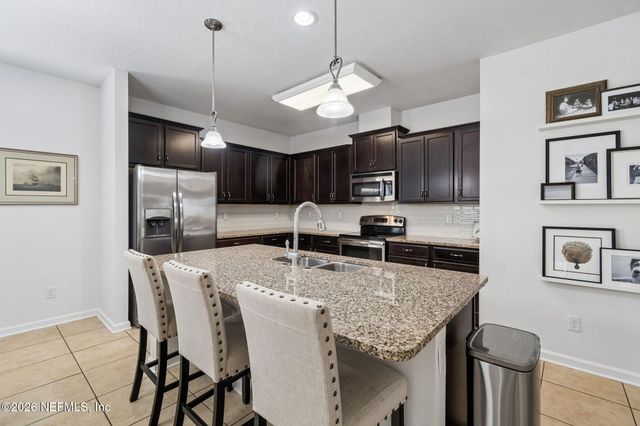 206 MISSION COVE Circle, St. Augustine, FL 32084
