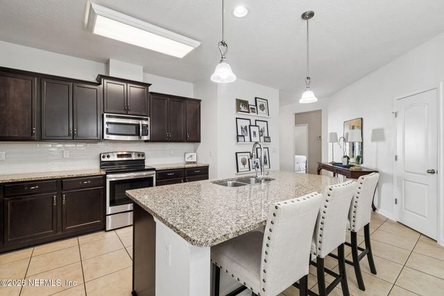 206 MISSION COVE Circle, St. Augustine, FL 32084