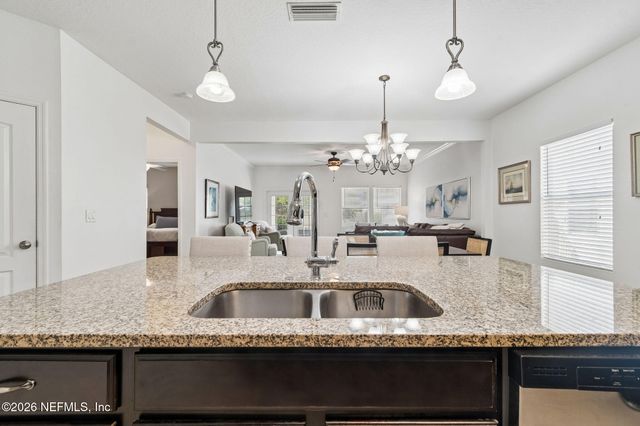 206 MISSION COVE Circle, St. Augustine, FL 32084