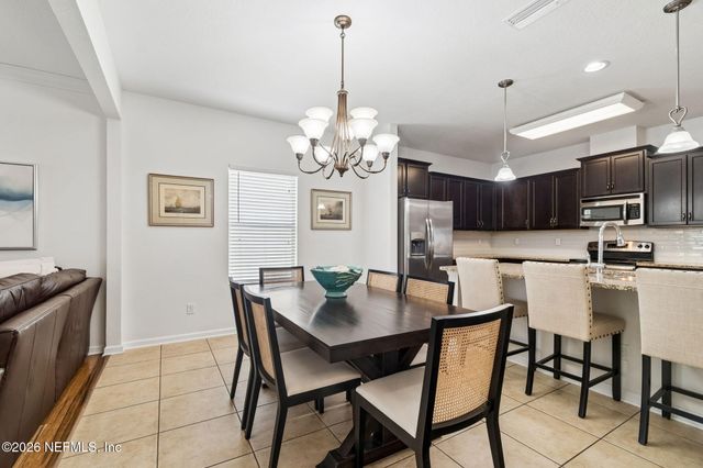 206 MISSION COVE Circle, St. Augustine, FL 32084