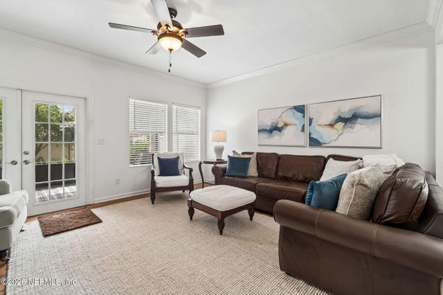 206 MISSION COVE Circle, St. Augustine, FL 32084