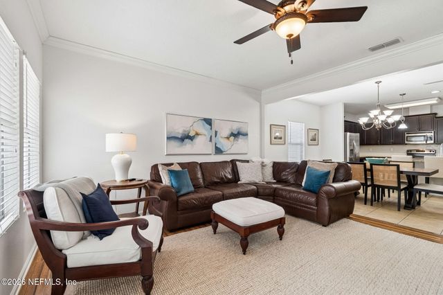 206 MISSION COVE Circle, St. Augustine, FL 32084