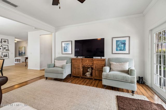 206 MISSION COVE Circle, St. Augustine, FL 32084