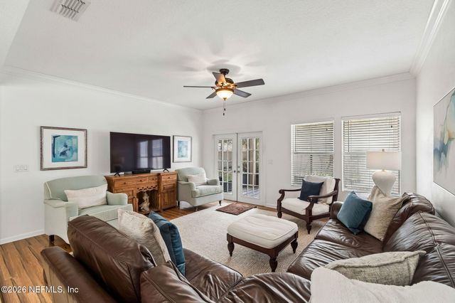 206 MISSION COVE Circle, St. Augustine, FL 32084