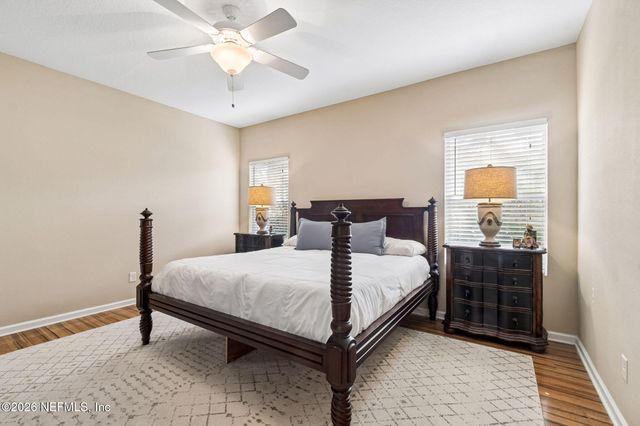 206 MISSION COVE Circle, St. Augustine, FL 32084