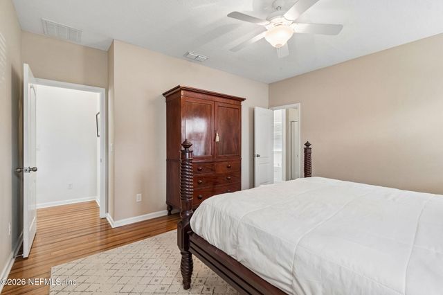 206 MISSION COVE Circle, St. Augustine, FL 32084