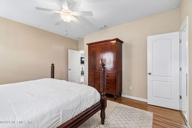 206 MISSION COVE Circle, St. Augustine, FL 32084