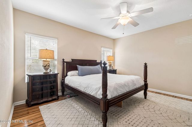 206 MISSION COVE Circle, St. Augustine, FL 32084