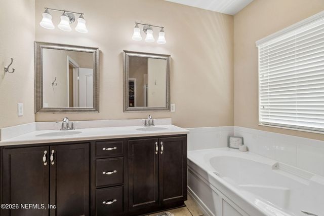206 MISSION COVE Circle, St. Augustine, FL 32084