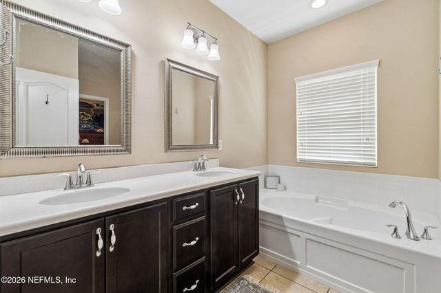 206 MISSION COVE Circle, St. Augustine, FL 32084