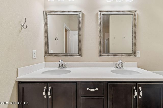 206 MISSION COVE Circle, St. Augustine, FL 32084