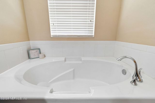 206 MISSION COVE Circle, St. Augustine, FL 32084