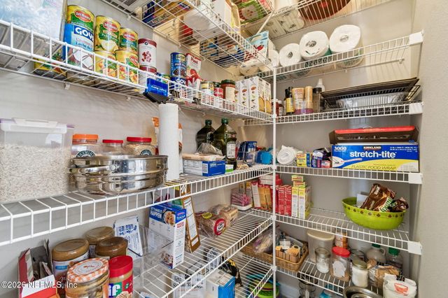 206 MISSION COVE Circle, St. Augustine, FL 32084