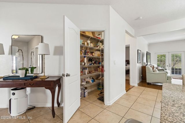 206 MISSION COVE Circle, St. Augustine, FL 32084