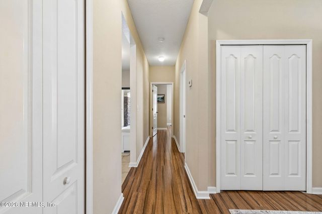 206 MISSION COVE Circle, St. Augustine, FL 32084