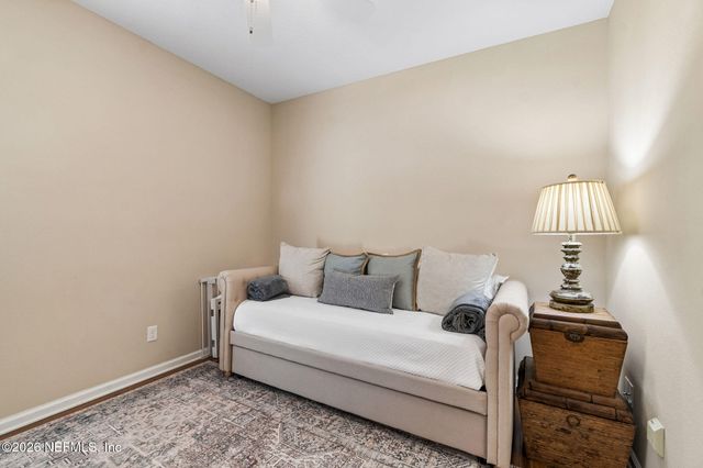 206 MISSION COVE Circle, St. Augustine, FL 32084