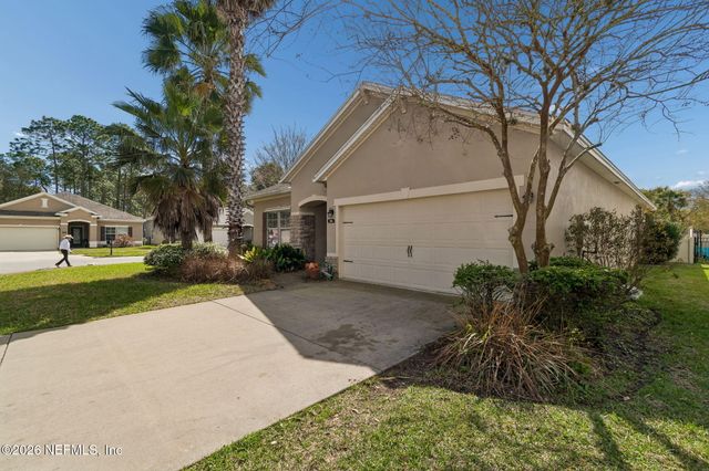 206 MISSION COVE Circle, St. Augustine, FL 32084