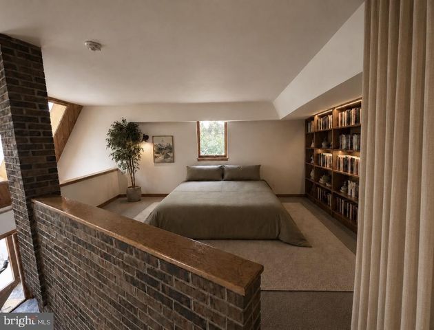 8204 BROOKSIDE RD, Elkins Park, PA 19027