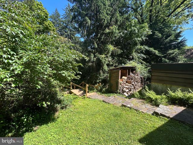 8204 BROOKSIDE RD, Elkins Park, PA 19027