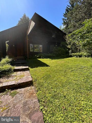 8204 BROOKSIDE RD, Elkins Park, PA 19027