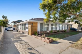 54-58 Smith, Chula Vista, CA 91910