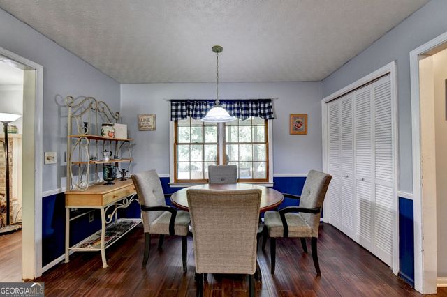 4061 Whispering Forest Court SW, Lilburn, GA 30047
