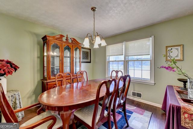 4061 Whispering Forest Court SW, Lilburn, GA 30047