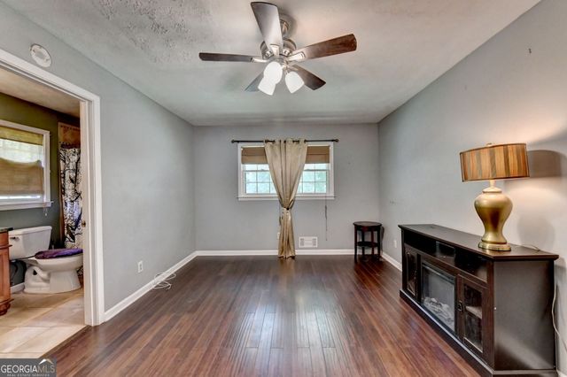 4061 Whispering Forest Court SW, Lilburn, GA 30047