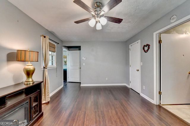 4061 Whispering Forest Court SW, Lilburn, GA 30047