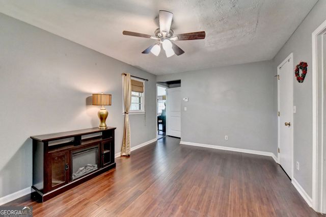 4061 Whispering Forest Court SW, Lilburn, GA 30047