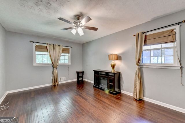 4061 Whispering Forest Court SW, Lilburn, GA 30047