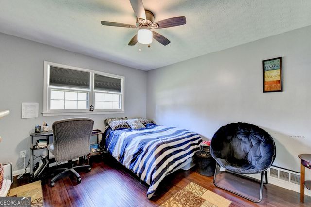 4061 Whispering Forest Court SW, Lilburn, GA 30047