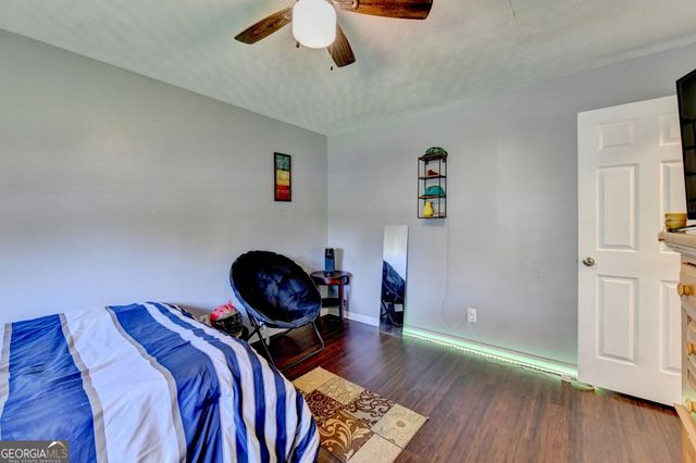 4061 Whispering Forest Court SW, Lilburn, GA 30047
