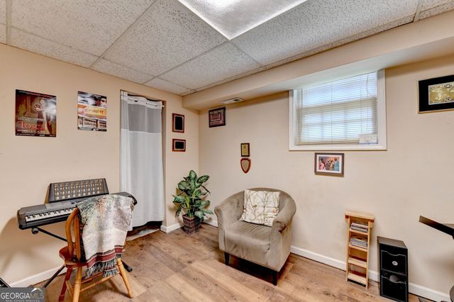 4061 Whispering Forest Court SW, Lilburn, GA 30047
