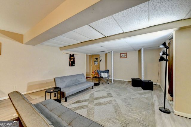 4061 Whispering Forest Court SW, Lilburn, GA 30047