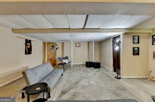 4061 Whispering Forest Court SW, Lilburn, GA 30047