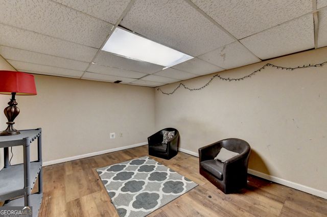 4061 Whispering Forest Court SW, Lilburn, GA 30047