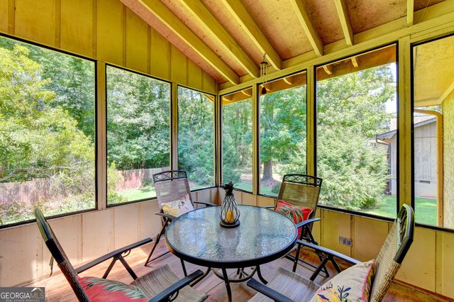 4061 Whispering Forest Court SW, Lilburn, GA 30047