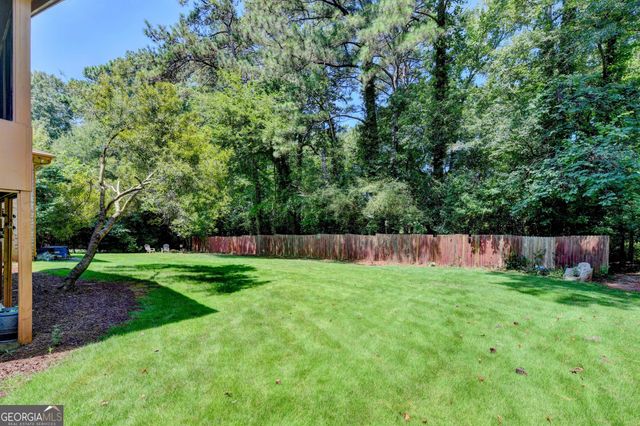 4061 Whispering Forest Court SW, Lilburn, GA 30047