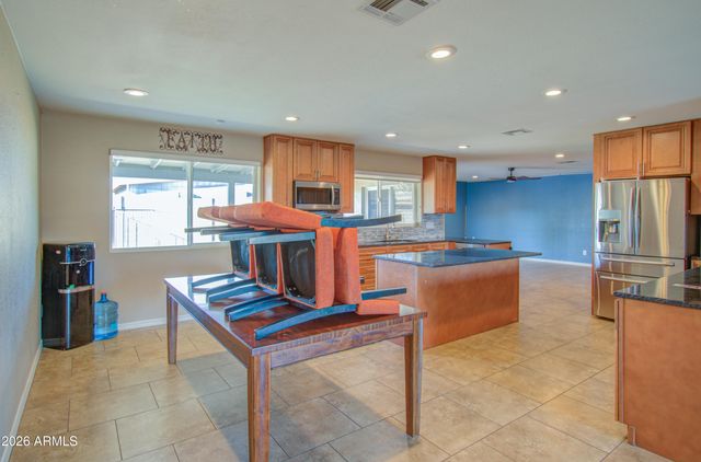 3202 W MCRAE Way, Phoenix, AZ 85027
