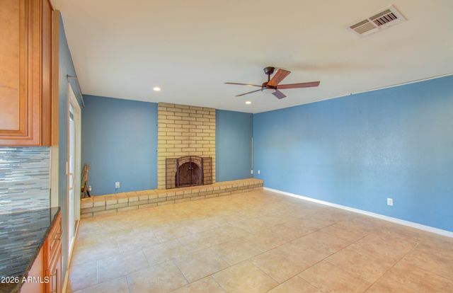 3202 W MCRAE Way, Phoenix, AZ 85027