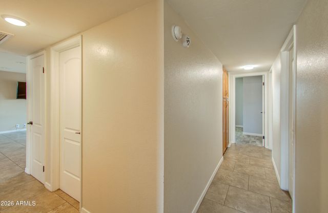 3202 W MCRAE Way, Phoenix, AZ 85027