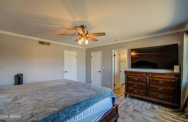 3202 W MCRAE Way, Phoenix, AZ 85027