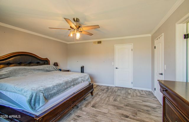 3202 W MCRAE Way, Phoenix, AZ 85027