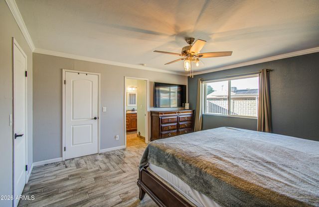 3202 W MCRAE Way, Phoenix, AZ 85027