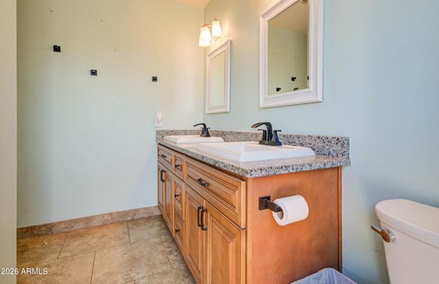 3202 W MCRAE Way, Phoenix, AZ 85027