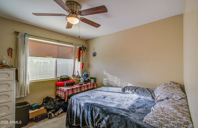 3202 W MCRAE Way, Phoenix, AZ 85027