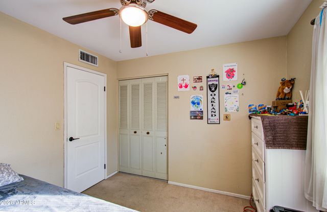 3202 W MCRAE Way, Phoenix, AZ 85027