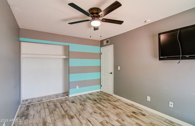 3202 W MCRAE Way, Phoenix, AZ 85027